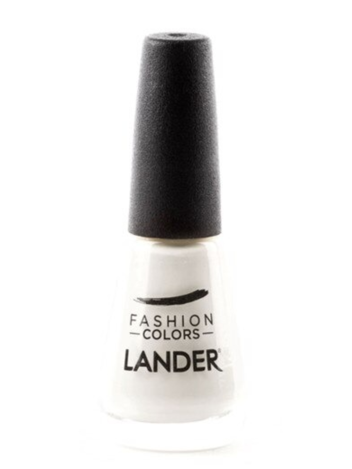 ESMALTE TRASLUCIDO N 01 X 11 ML LANDER