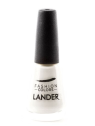 ESMALTE TRASLUCIDO N 01 X 11 ML LANDER