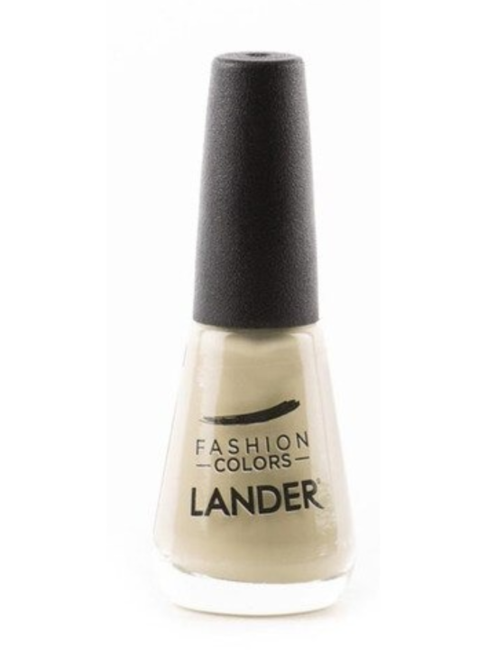 ESMALTE CREMOSO N 49 X 11 ML LANDER