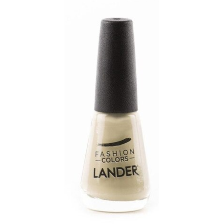 ESMALTE CREMOSO N 49 X 11 ML LANDER