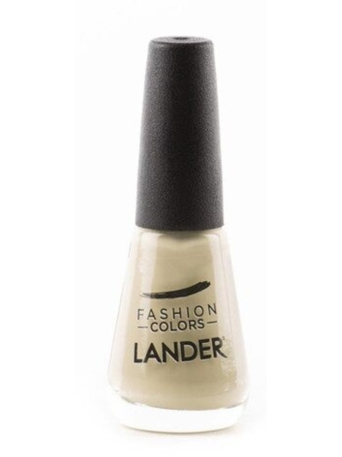 ESMALTE CREMOSO N 49 X 11 ML LANDER