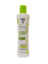 SHAMPO ACTIVADOR DE RIZOS X 400 ML MYE