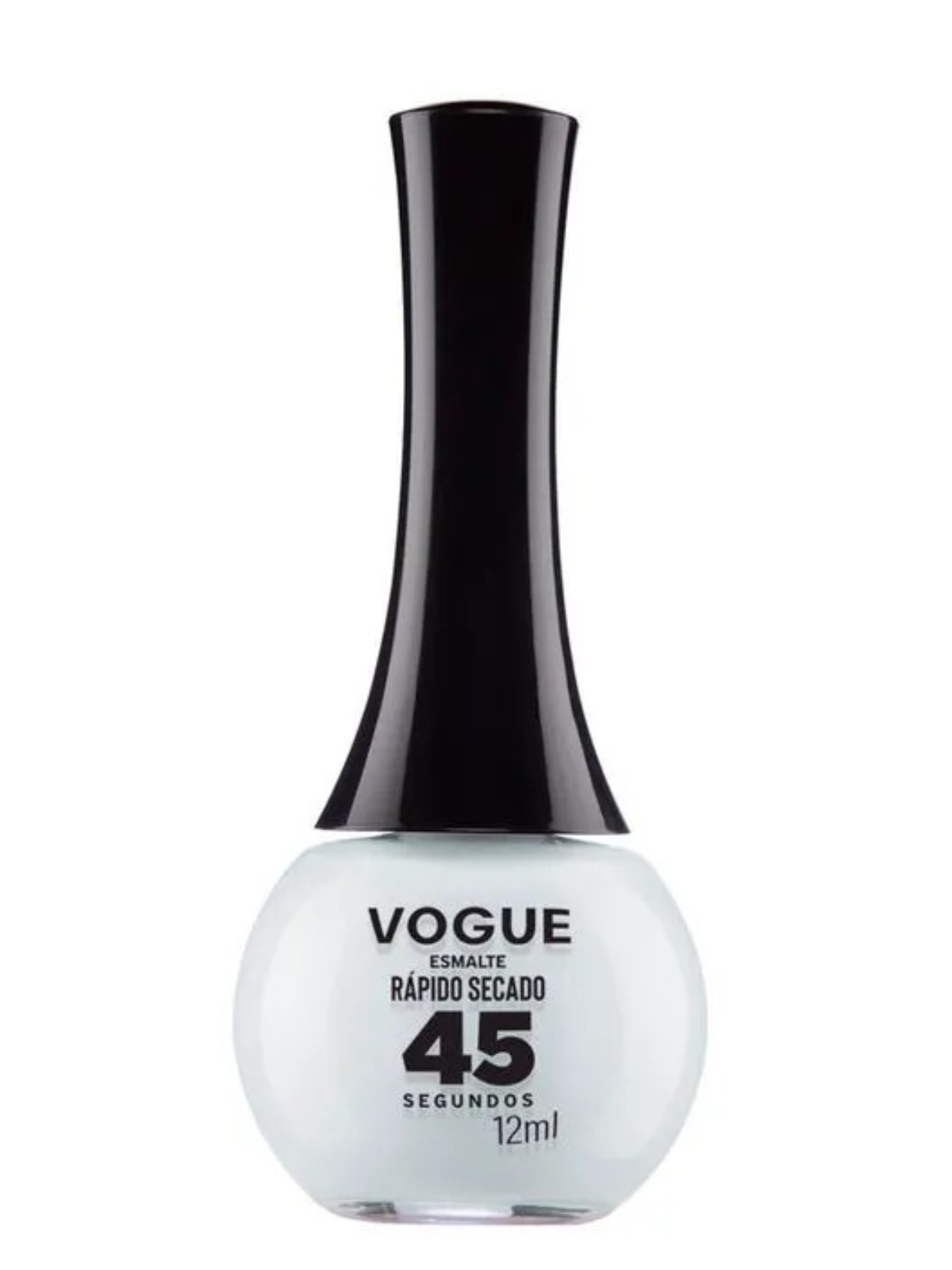 ESMALTE 45 SEGUNDOS CIELITO LINDO VOGUE
