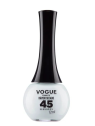 ESMALTE 45 SEGUNDOS CIELITO LINDO VOGUE