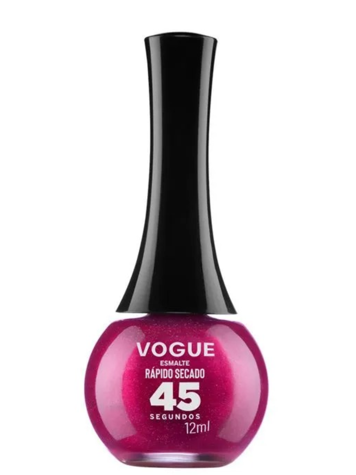 ESMALTE 45 SEGUNDOS CHA CHA CHA VOGUE