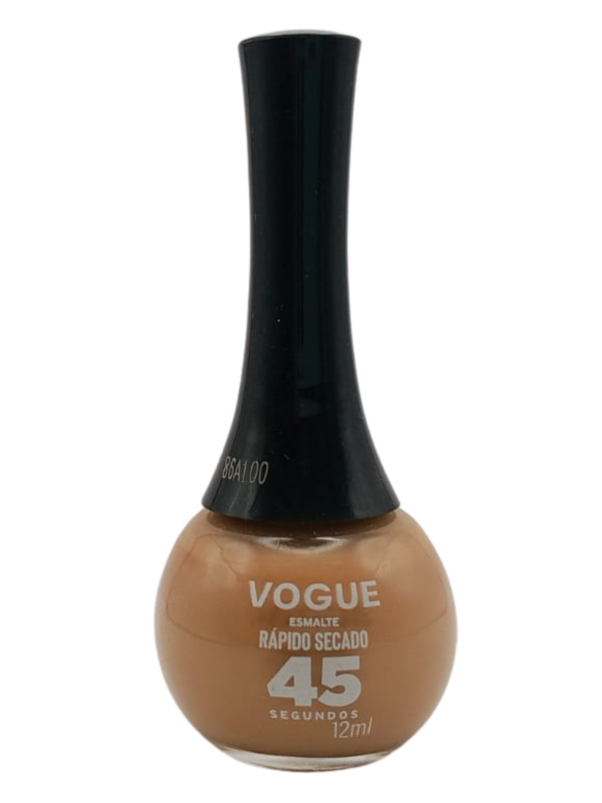 ESMALTE 45 SEGUNDOS MOCHA TOSTADO VOGUE