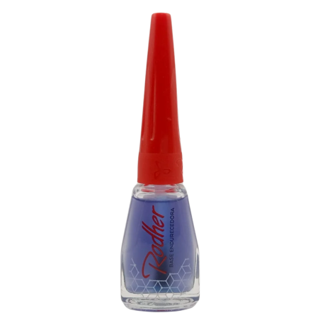 ESMALTE BASE 17 KERATINA RODHER