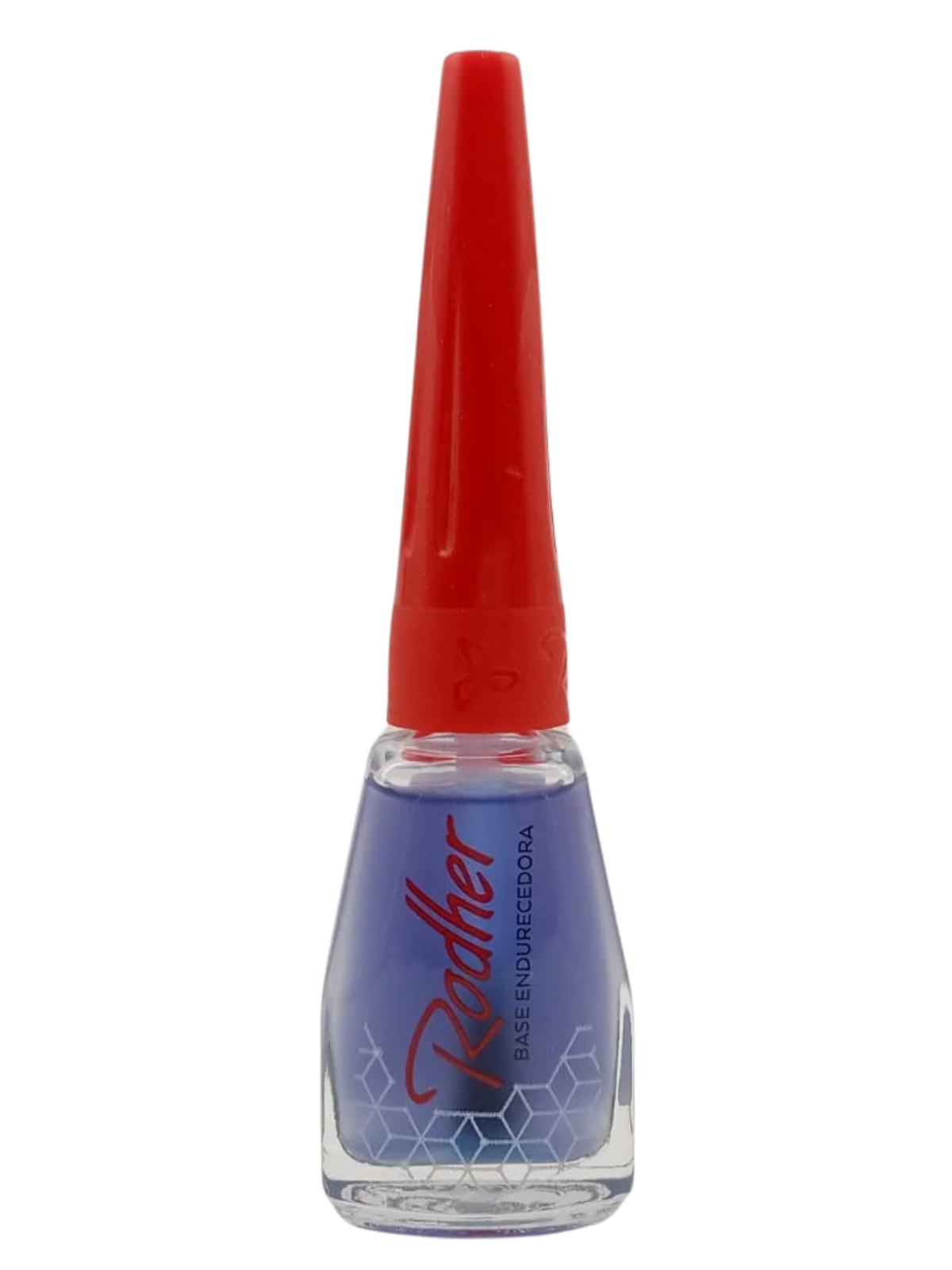 ESMALTE BASE 17 KERATINA RODHER
