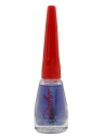 ESMALTE BASE 17 KERATINA RODHER