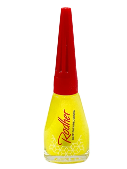 ESMALTE BASE 18 VIT E RODHER