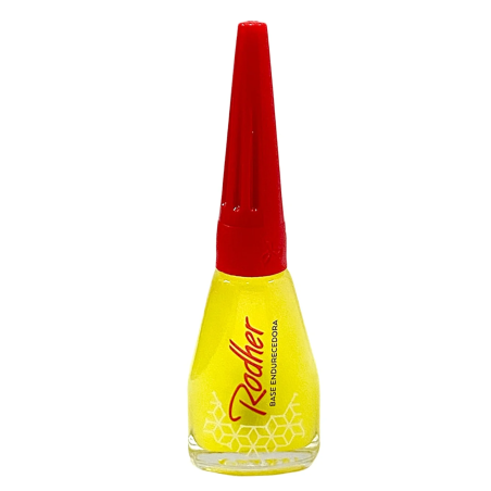 ESMALTE BASE 18 VIT E RODHER