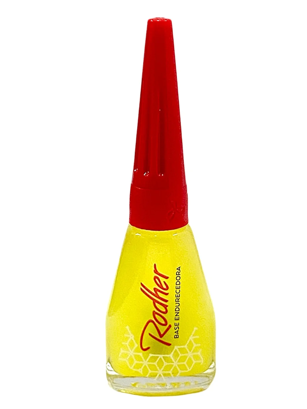 ESMALTE BASE 18 VIT E RODHER