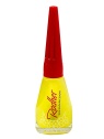 ESMALTE BASE 18 VIT E RODHER