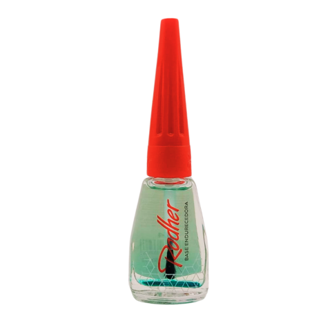 ESMALTE BASE 14 LIMON RODHER