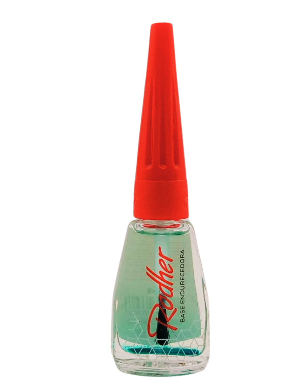 ESMALTE BASE 14 LIMON RODHER