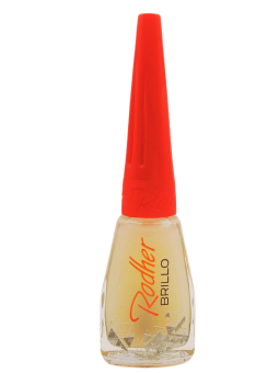 ESMALTE 2202 BRILLO MATE RODHER