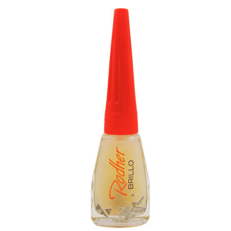 ESMALTE 2202 BRILLO MATE RODHER