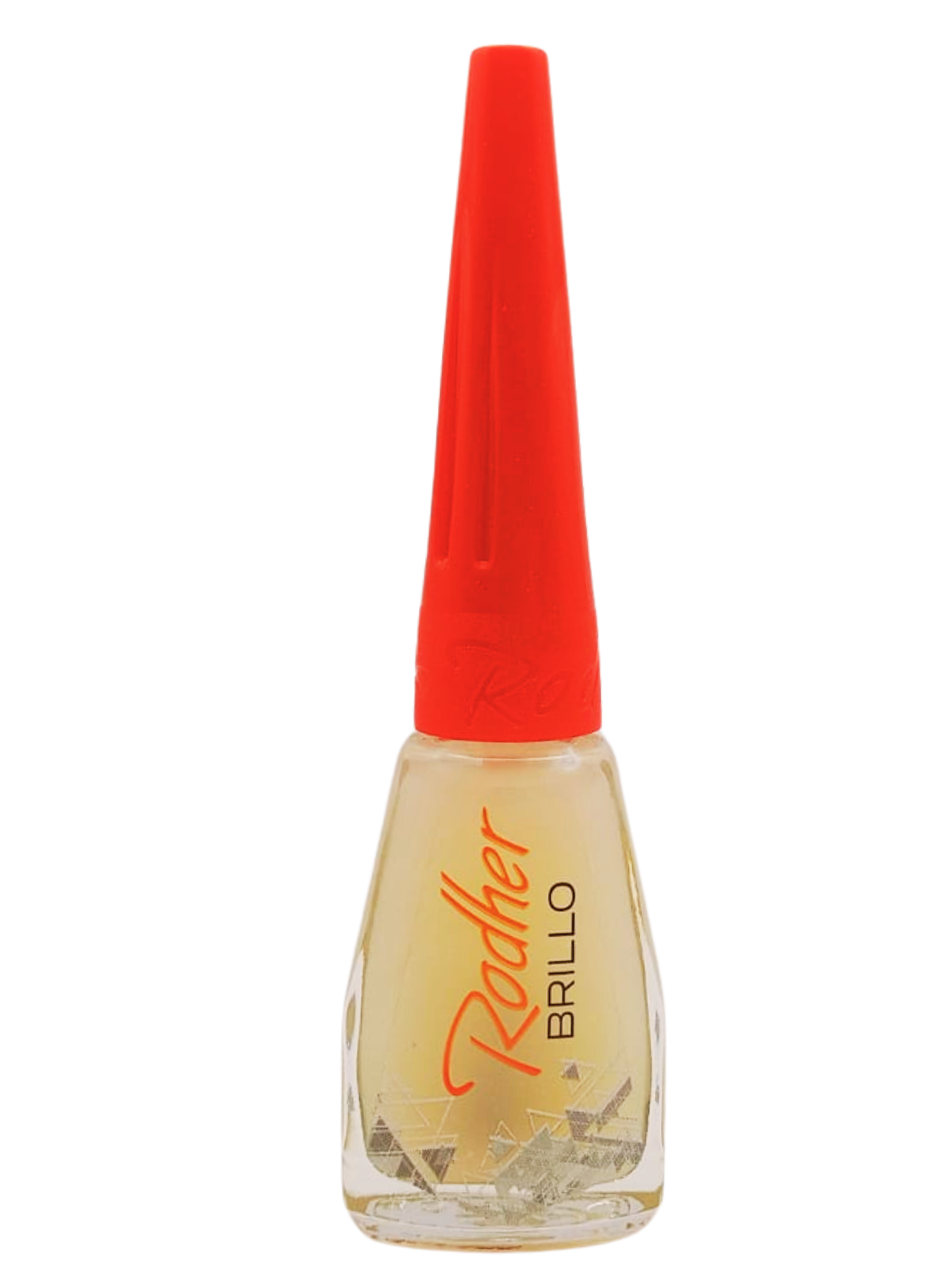 ESMALTE 2202 BRILLO MATE RODHER