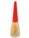 ESMALTE 2202 BRILLO MATE RODHER