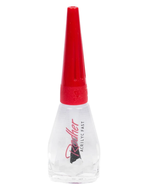 ESMALTE 2201 BRILLO ACRILYC FAST RODHER