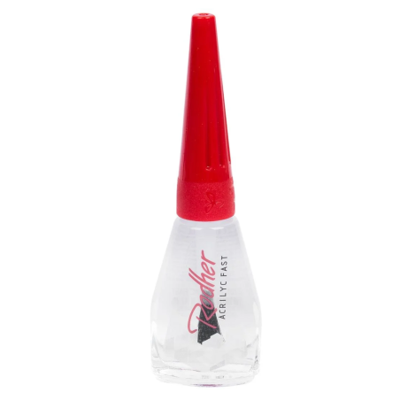 ESMALTE 2201 BRILLO ACRILYC FAST RODHER