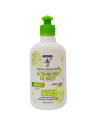 CREMA PEINAR ACTIVADORA DE RIZOS X 300 ML MYE