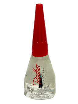 ESMALTE 52 BRILLO RODHER