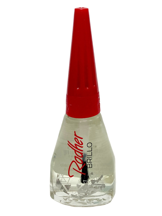 ESMALTE 52 BRILLO RODHER