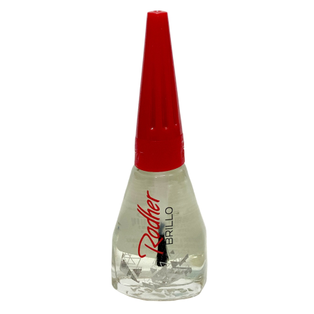 ESMALTE 52 BRILLO RODHER