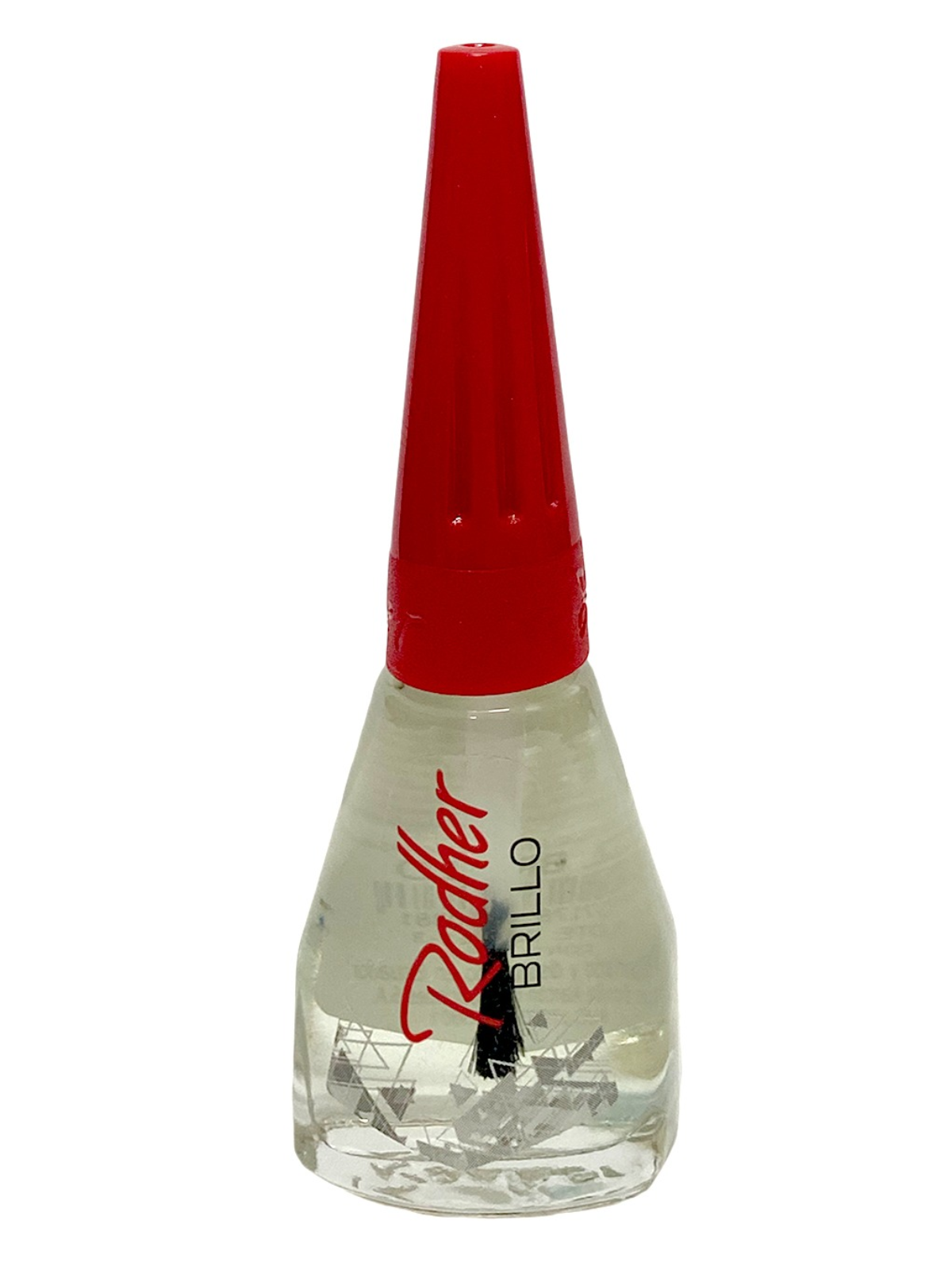 ESMALTE 52 BRILLO RODHER