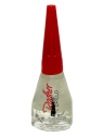ESMALTE 52 BRILLO RODHER