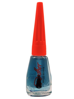 ESMALTE 22 BRILLO SECANTE RODHER