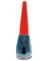ESMALTE 22 BRILLO SECANTE RODHER