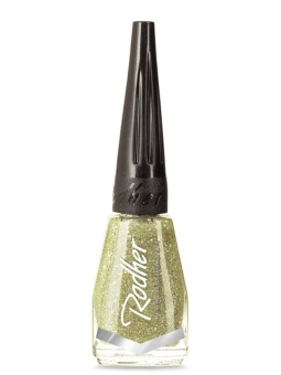 ESMALTE 0804 CESTILLO RODHER