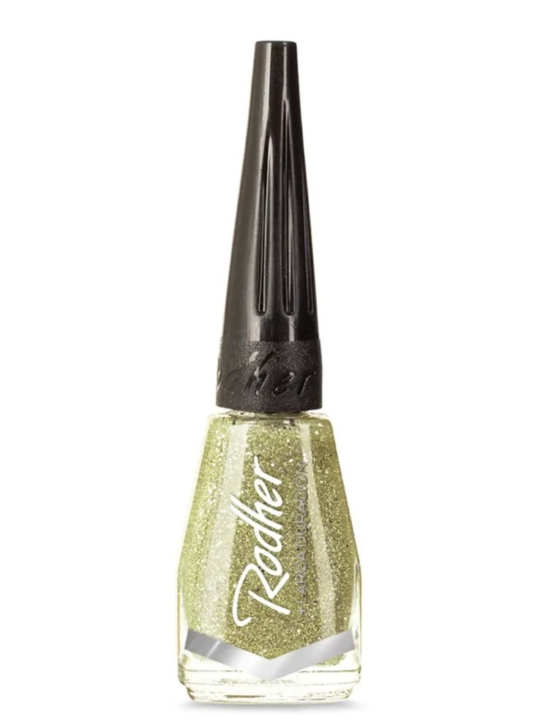ESMALTE 0804 CESTILLO RODHER