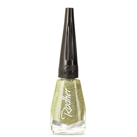 ESMALTE 0804 CESTILLO RODHER