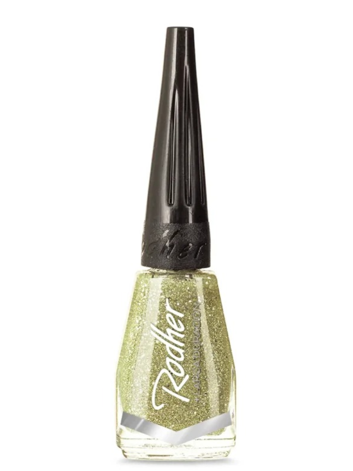 ESMALTE 0804 CESTILLO RODHER