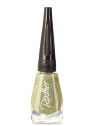 ESMALTE 0804 CESTILLO RODHER