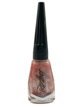 ESMALTE 195 SEXI RODHER