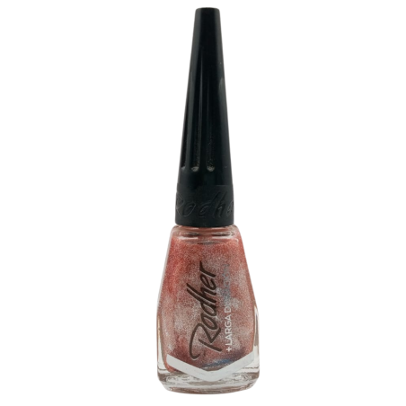 ESMALTE 195 SEXI RODHER