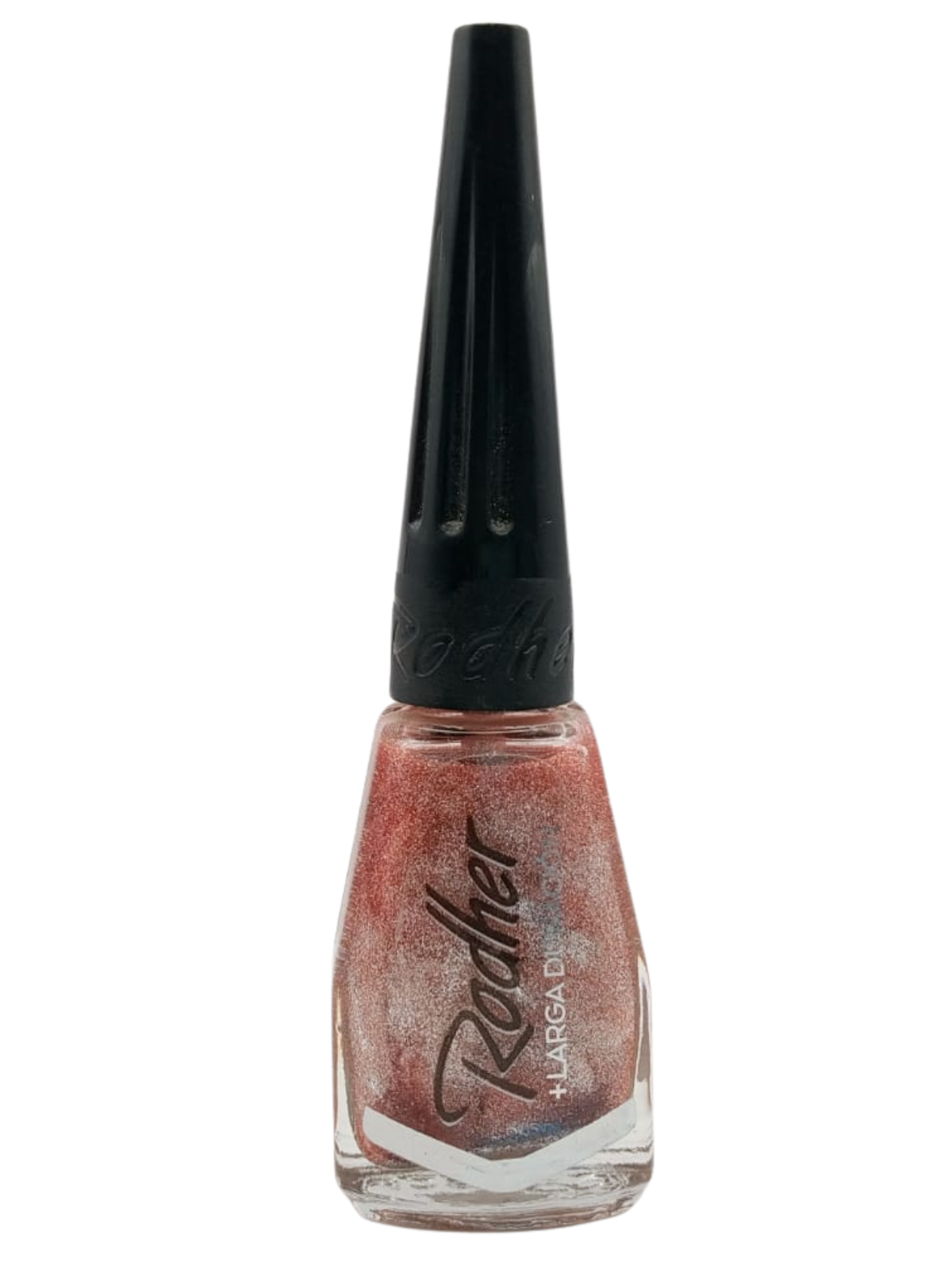 ESMALTE 195 SEXI RODHER