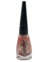 ESMALTE 195 SEXI RODHER