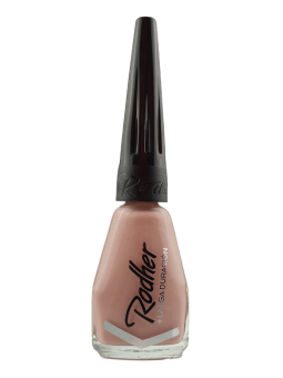 ESMALTE 181 BENGALI RODHER