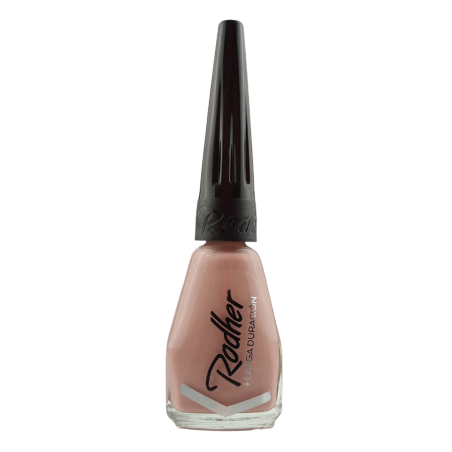 ESMALTE 181 BENGALI RODHER