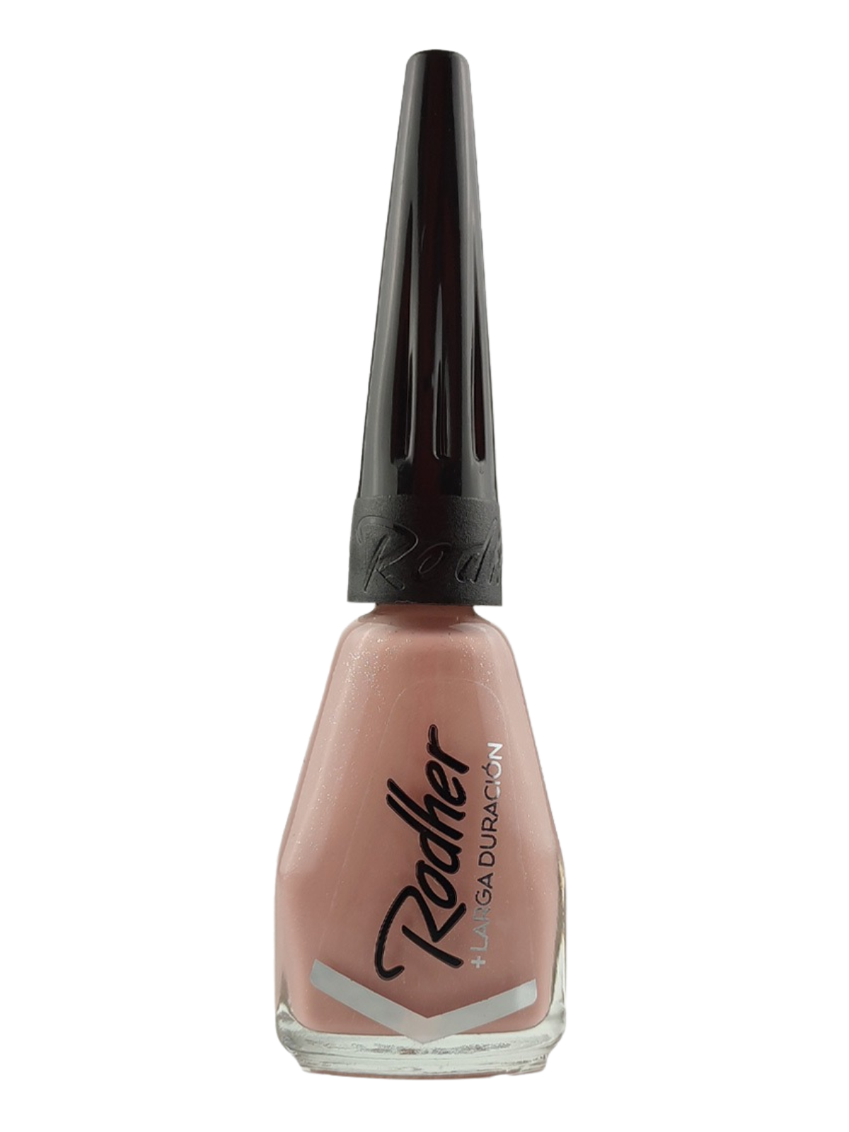 ESMALTE 181 BENGALI RODHER