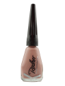 ESMALTE 181 BENGALI RODHER