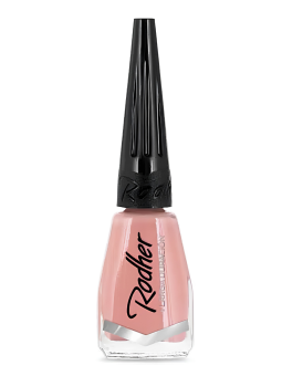 ESMALTE 38 BRONCE PASTEL RODHER