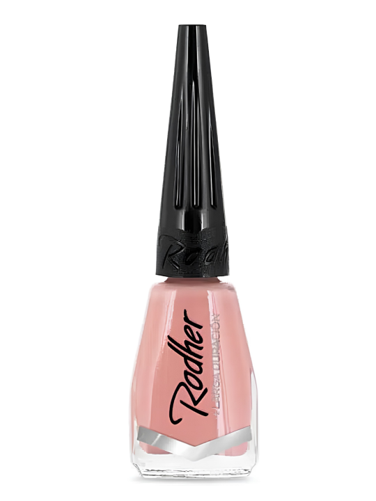 ESMALTE 38 BRONCE PASTEL RODHER