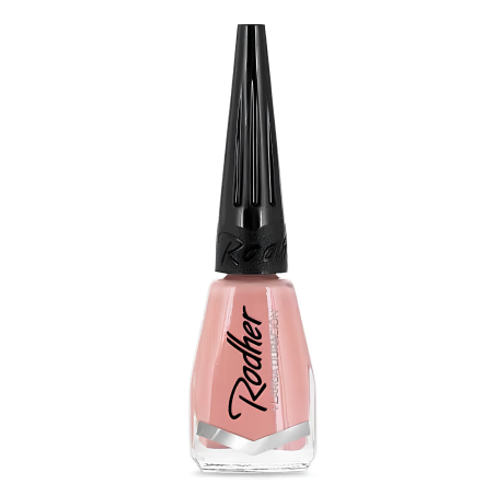 ESMALTE 38 BRONCE PASTEL RODHER