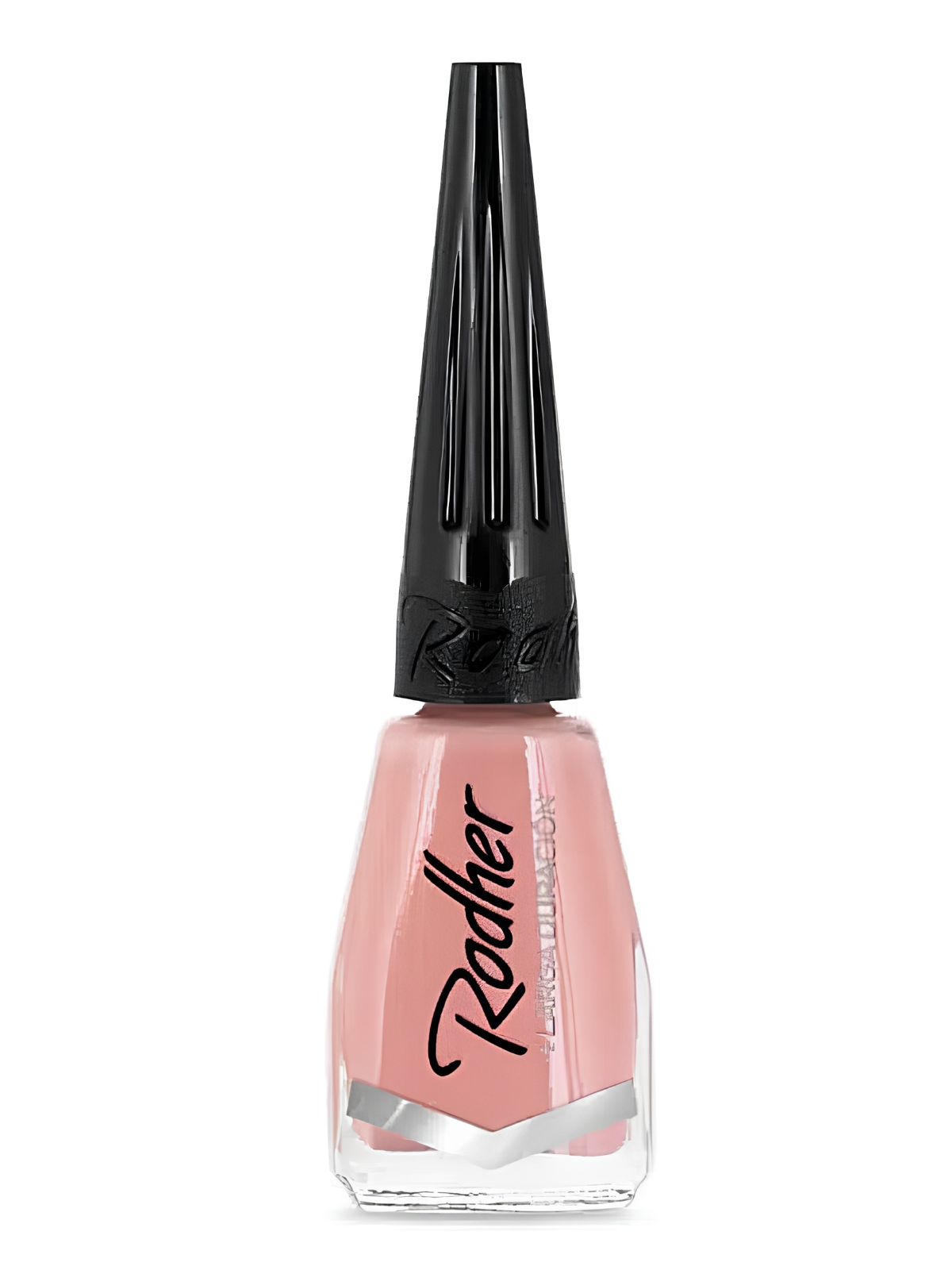ESMALTE 38 BRONCE PASTEL RODHER